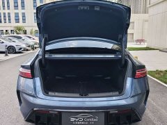 BYD Dolphin 650 Smart Navigation Edition - ფოტო 11