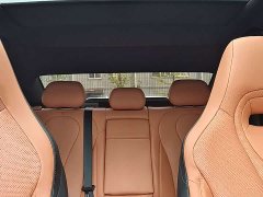 BYD Dolphin 650 Smart Navigation Edition - ფოტო 12
