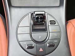 BYD Dolphin 650 Smart Navigation Edition - ფოტო 14