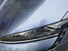 BYD Dolphin 650 Smart Navigation Edition - ფოტო 17