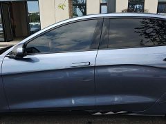 BYD Dolphin 650 Smart Navigation Edition - ფოტო 19