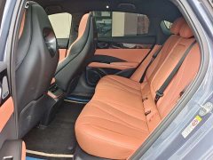 BYD Dolphin 650 Smart Navigation Edition - ფოტო 5