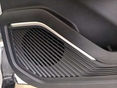 Geely Haoyue L 2.0T DCT Luxury - ფოტო 6