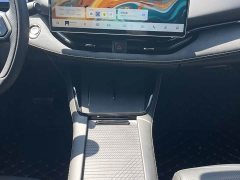 Lynk & Co Geely Lynk & Co 06 Renew 1.5T Halo - ფოტო 12
