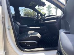 Lynk & Co Geely Lynk & Co 06 Renew 1.5T Halo - ფოტო 14