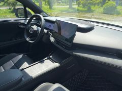 Lynk & Co Geely Lynk & Co 06 Renew 1.5T Halo - ფოტო 16