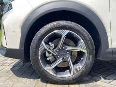 Lynk & Co Geely Lynk & Co 06 Renew 1.5T Halo - ფოტო 20