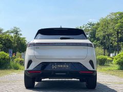 Lynk & Co Geely Lynk & Co 06 Renew 1.5T Halo - ფოტო 5
