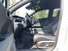 Lynk & Co Geely Lynk & Co 06 Renew 1.5T Halo - ფოტო 7