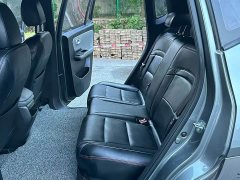 GAC AION Y 2022 Plus 70 Joy Edition - ფოტო 6