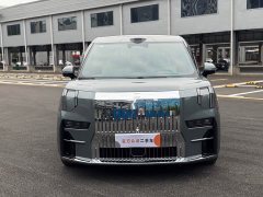 Zeekr Geely Zeekr 009 Six-Seat Executive AWD 108kWh - ფოტო 2