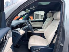 Zeekr Geely Zeekr 009 Six-Seat Executive AWD 108kWh - ფოტო 4