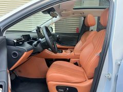 GAC AION V Aion Tyrannosaurus 650 Smart Premium Edition - ფოტო 4
