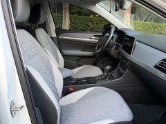 Volkswagen Lavida 300TSI DSG Manyi Edition - ფოტო 15