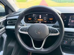 Volkswagen Lavida 300TSI DSG Manyi Edition - ფოტო 20