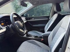 Volkswagen Lavida 300TSI DSG Manyi Edition - ფოტო 9