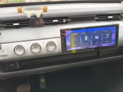 BMW Hongguang MINIEV GAMEBOY 200km Fun Edition LFP Battery - ფოტო 14
