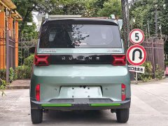 BMW Hongguang MINIEV GAMEBOY 200km Fun Edition LFP Battery - ფოტო 6