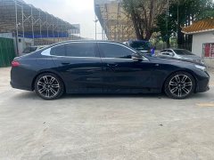 BMW 5 Series 530Li Premier M Sport Package - ფოტო 7