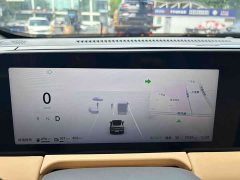 Leapmotor C01 2024 Extended Range 316 Deluxe Edition - ფოტო 4