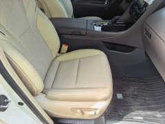 Toyota Alphard Hybrid 2.5L Premium Edition - ფოტო 7