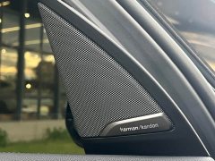 BMW iX3 Leading Edition - ფოტო 13