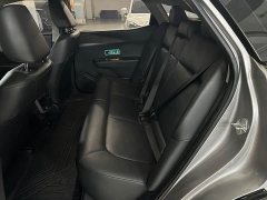 Toyota bZ3 517km Elite PRO - ფოტო 12