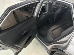 Toyota bZ3 517km Elite PRO - ფოტო 13