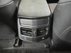 Toyota bZ3 517km Elite PRO - ფოტო 14