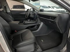 Toyota bZ3 517km Elite PRO - ფოტო 17