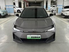 Toyota bZ3 517km Elite PRO - ფოტო 2
