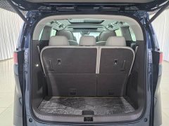 Denza BYD Denza D9 2022 DM-i 970 AWD Premium Edition - ფოტო 12