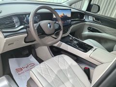 Denza BYD Denza D9 2022 DM-i 970 AWD Premium Edition - ფოტო 16