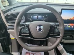 Denza BYD Denza D9 2022 DM-i 970 AWD Premium Edition - ფოტო 17