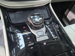Denza BYD Denza D9 2022 DM-i 970 AWD Premium Edition - ფოტო 20