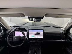 Haval Manlong New Energy Hi4 105 Pro LFP - ფოტო 11