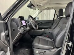 Haval Manlong New Energy Hi4 105 Pro LFP - ფოტო 7