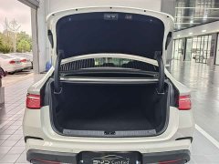BYD Dolphin 07 DM-i 2026 DM-i 1.5T 230km Flagship - ფოტო 11