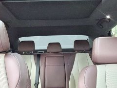 BYD Dolphin 07 DM-i 2026 DM-i 1.5T 230km Flagship - ფოტო 12