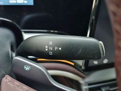 BYD Dolphin 07 DM-i 2026 DM-i 1.5T 230km Flagship - ფოტო 14
