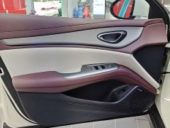 BYD Dolphin 07 DM-i 2026 DM-i 1.5T 230km Flagship - ფოტო 16