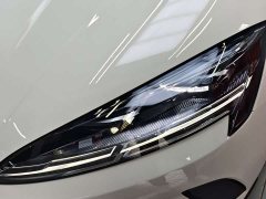 BYD Dolphin 07 DM-i 2026 DM-i 1.5T 230km Flagship - ფოტო 17