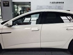BYD Dolphin 07 DM-i 2026 DM-i 1.5T 230km Flagship - ფოტო 19