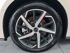 BYD Dolphin 07 DM-i 2026 DM-i 1.5T 230km Flagship - ფოტო 3