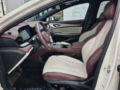 BYD Dolphin 07 DM-i 2026 DM-i 1.5T 230km Flagship - ფოტო 4
