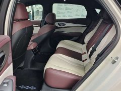 BYD Dolphin 07 DM-i 2026 DM-i 1.5T 230km Flagship - ფოტო 5