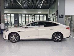 BYD Dolphin 07 DM-i 2026 DM-i 1.5T 230km Flagship - ფოტო 6