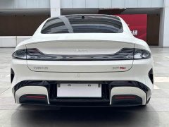 Xiaomi SU7 Quad Motor Ultra-Long Range Advanced Autonomous Driving Max - ფოტო 8
