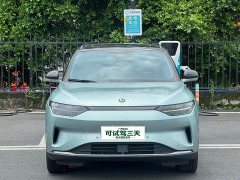 Leapmotor C11 2021 Executive 610 - ფოტო 2