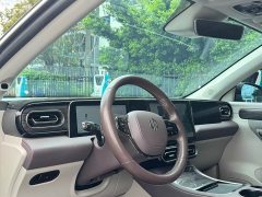 Leapmotor C11 2021 Executive 610 - ფოტო 5